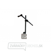 Magnetický stojan KINEX UMAG PN 25 1858.1, 294N v kartóne gallery main image