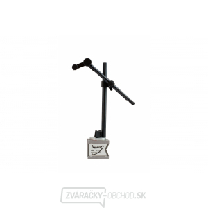 Magnetický stojan KINEX UMAG PN 25 1858.1, 294N v kartóne Magnetický stojan KINEX UMAG PN 25 1858.1, 294N v kartóne gallery main image