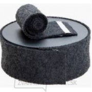 Zápachová vložka pre filtračné jednotky CleanAIR Basic - (balenie 10 ks) Zápachová vložka pre filtračné jednotky CleanAIR Basic - (balenie 10 ks) gallery main image