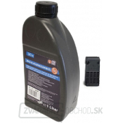 Servisná sada zadarmo BAMAX gallery main image