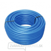 Hadica Airpress 6/12 - 50m gallery main image