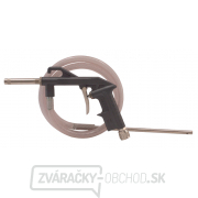 Pieskovacia pištoľ 166B gallery main image