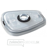 3M adaptér (Sada 2ks) gallery main image