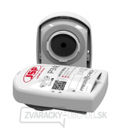 Filtre k maske Force 10 - P3 (Sada 2ks) gallery main image