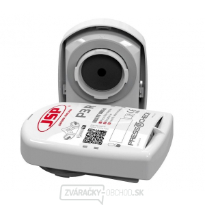 Filtre k maske Force 10 - P3 (Sada 2ks) gallery main image