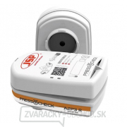 Filtre k maske Force 10 - A2P3 (Sada 2ks) gallery main image