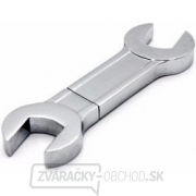 Sprevádzkovanie stroja, uvedenie do prevádzky a zaškolenie obsluhy ZADARMO gallery main image