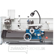 Sústruh Basic 170 Super náhled