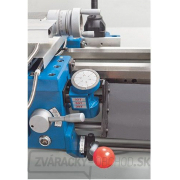 Sústruh Basic 170 Super náhled