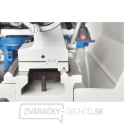 Sústruh Basic 170 Super náhled