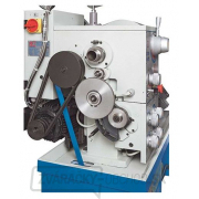 Sústruh Basic 170 Super náhled