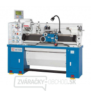 Sústruh Basic 170 Super gallery main image