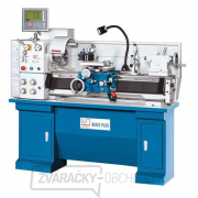 Sústruh Basic Plus gallery main image