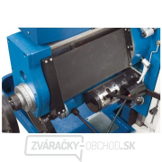 Nástrojárska fréza FPK 6 náhled