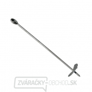 Zemný kotva KARIBU 82762 gallery main image