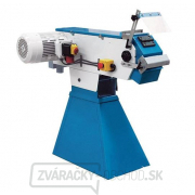 Brúska B 150 gallery main image