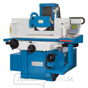 Konvenčné Rovinná brúska HFS 2550B C gallery main image