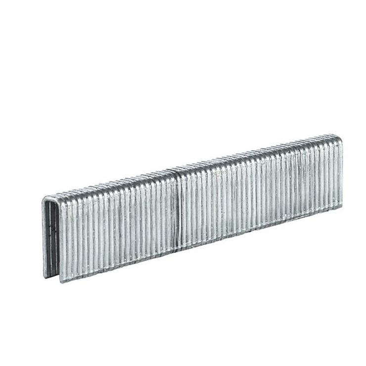 Sponky do sponkovačky DTA 25/1 3000ks 5x16mm Einhell