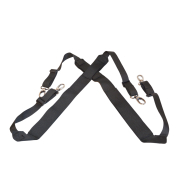 KOWAX Speed Air® Traky pre dýchaciu jednotku (pos.C-1.) náhled