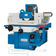 Konvenčné Rovinné brúsky HFS 3063B C gallery main image