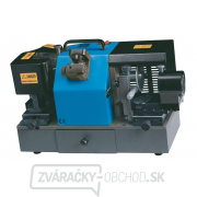 Nástrojárska brúska FSM 14 S gallery main image