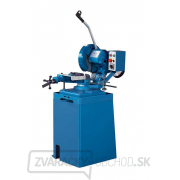 Kotúčová píla KKS 250 gallery main image