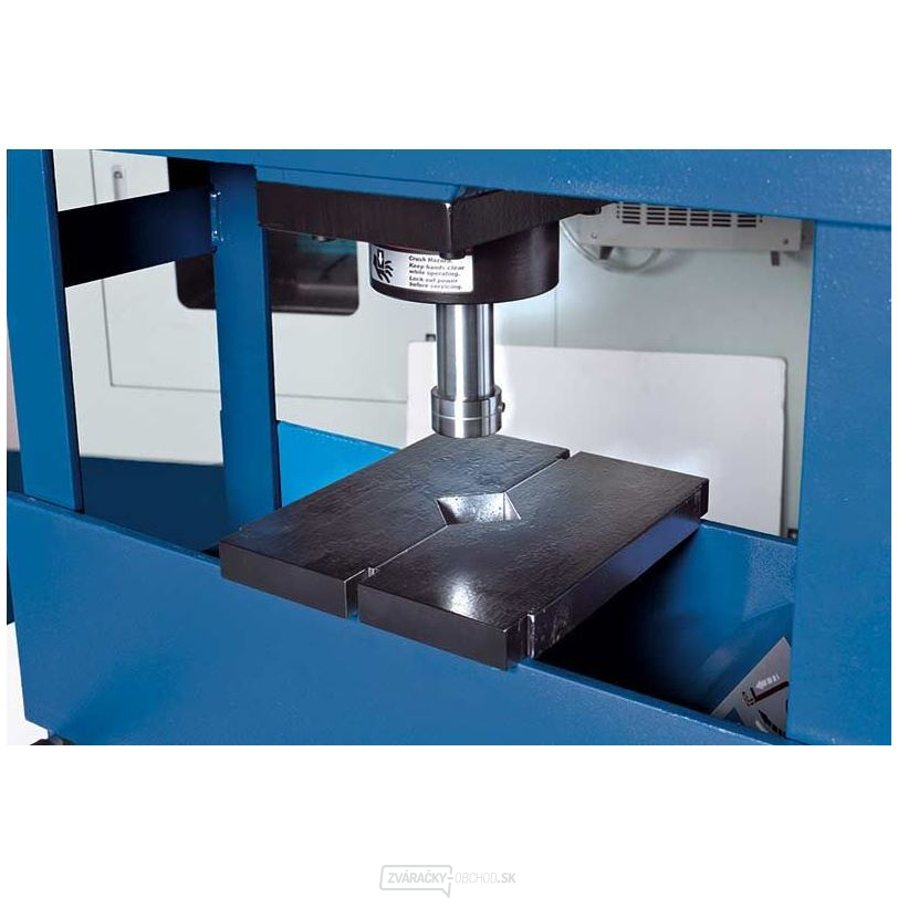 Пресс в пластины. Пресс гидравлический к25041. Опорная блок плита для пресса гидравлического. Пресс в пластины. Пластины для пресса гидравлического.