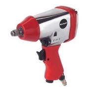 Uťahovák rázový pneu DSS 260/2 Set Einhell Náhľad