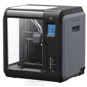 3D Tlačiareň Monoprice Voxel