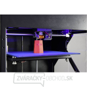 3D Tlačiareň RENKFORCE RF100 XL V2 + Náplne Náhľad