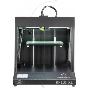 3D Tlačiareň RENKFORCE RF100 XL V2 + Náplne gallery main image