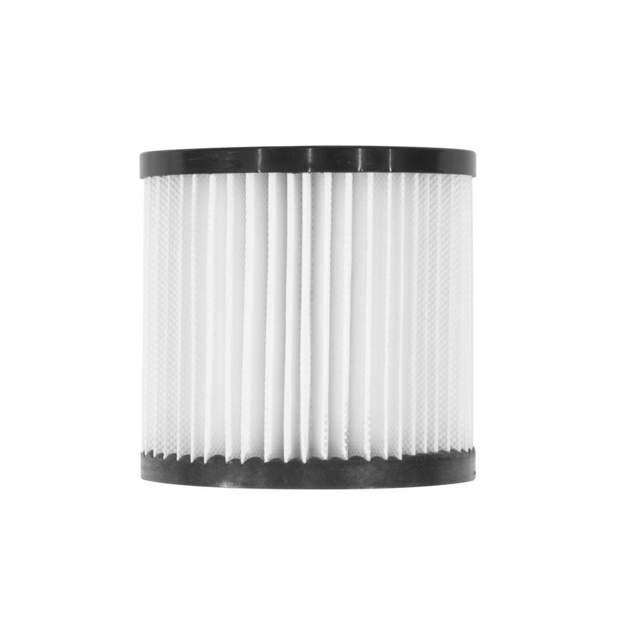 HEPA filter HEPA filter