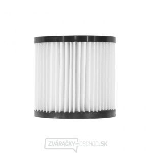 HEPA filter gallery main image