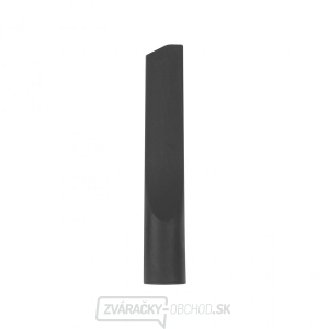 štrbinová hubica štrbinová hubica gallery main image