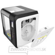 3D Tlačiareň Flashforge Adventurer 3 náhled