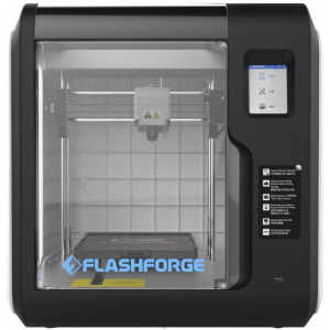3D Tlačiareň Flashforge Adventurer 3 gallery main image