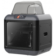 3D Tlačiareň Monoprice Fully Enclosed 150 gallery main image