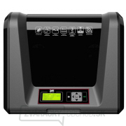 3D Tlačiareň XYZprinting da Vinci JR Wi-Fi Pro gallery main image