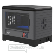 3D Tlačiareň Monoprice Dual Extrudér 230 gallery main image