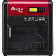 3D Tlačiareň XYZprinting da Vinci 1.0 Pro 3in1 gallery main image