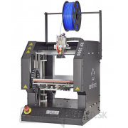 3D Tlačiareň RENKFORCE RF2000v2 gallery main image