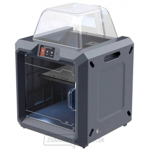 3D Tlačiareň Monoprice Fully Enclosed 300