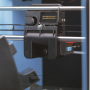 3D Tlačiareň ROBOX CEL Dual so systémom dvojtých trysiek náhled