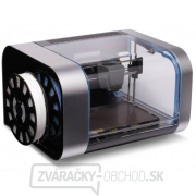 3D Tlačiareň ROBOX CEL Dual so systémom dvojtých trysiek gallery main image