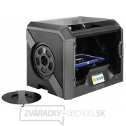 3D tlačiareň Dremel F0133D45JA Náhľad