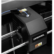 3D tlačiareň Dremel F0133D45JA Náhľad