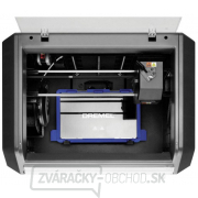 3D tlačiareň Dremel F0133D45JA Náhľad