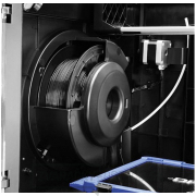 3D tlačiareň Dremel F0133D45JA náhled