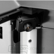 3D tlačiareň Dremel F0133D45JA náhled