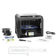 3D tlačiareň Dremel F0133D45JA gallery main image